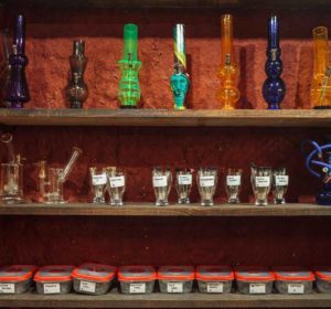 marijuana-dispensary-sweetoil-300x280