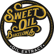 Sweet Oil Logo
