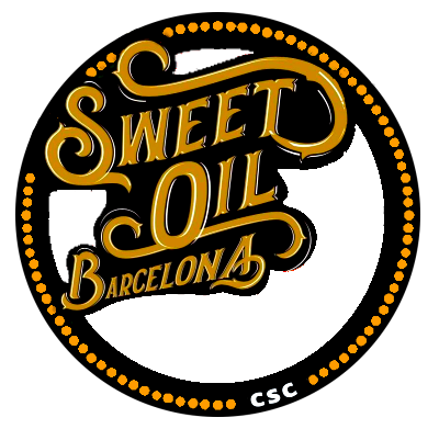 Sweet Oil Cannabis Club Barcelona
